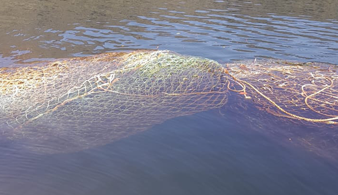 limpieza-de-fondo-red-naviera-jaramillo