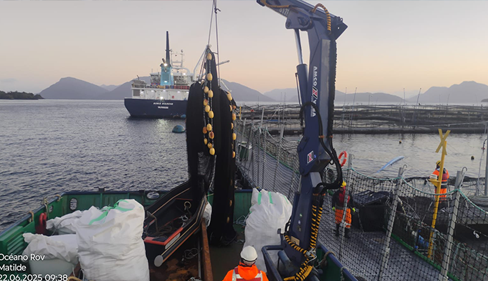 limpieza_naviera-jaramillo