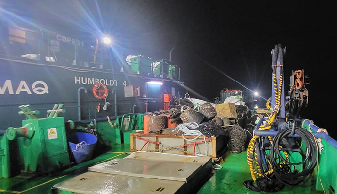 trabajos-naviera-jaramillo_4