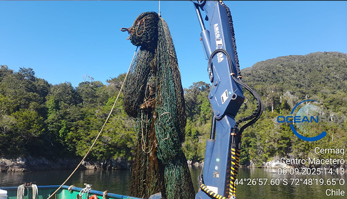 trabajos-naviera-jaramillo_5