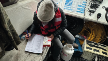 capacitación naviera jaramillo