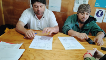 capacitacion equipo naviera jaramilllo