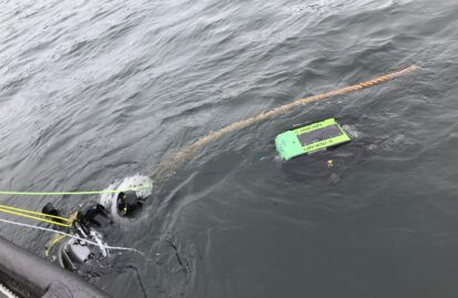 20190228_140534479_iOS