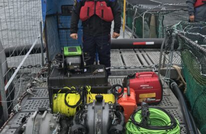 20190228_144744699_iOS