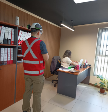escritorio_2